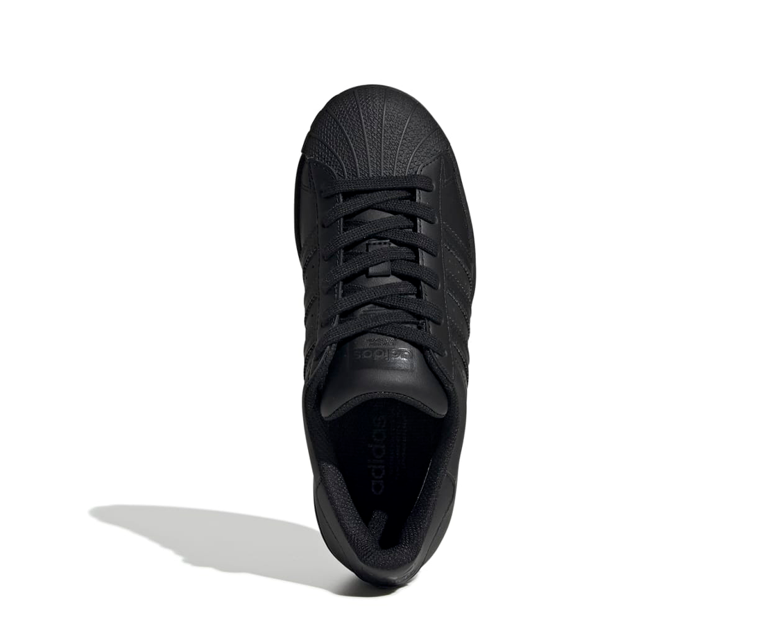 Adidas Superstar PR - FU7713-240
