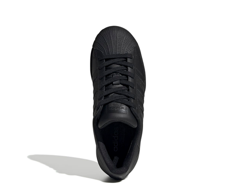 Adidas Superstar PR - FU7713-240