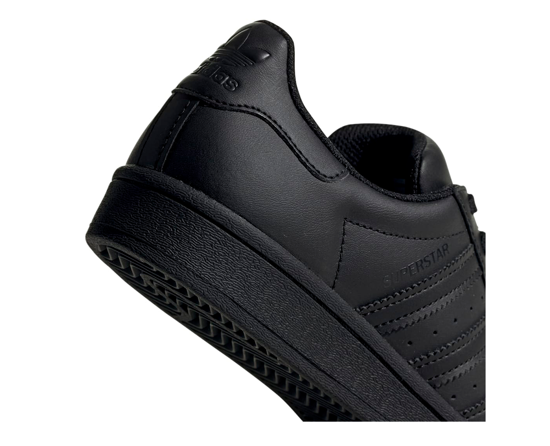 Adidas Superstar PR - FU7713-240