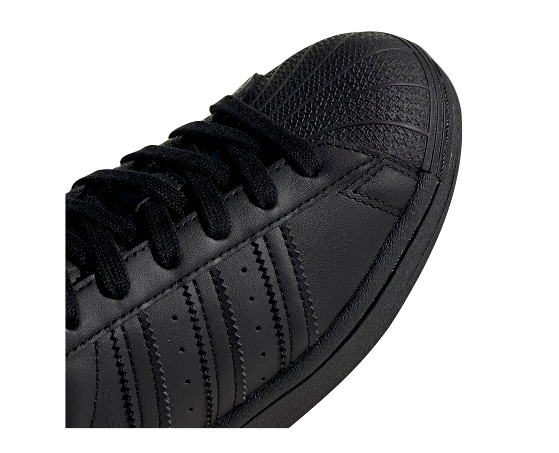 Adidas Superstar PR - FU7713-240