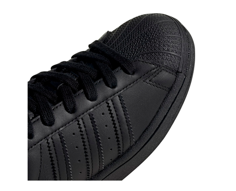 Adidas Superstar PR - FU7713-240