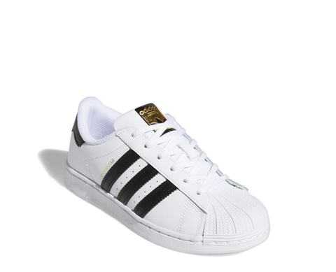 Adidas Superstar BR/PR - FU7714-117