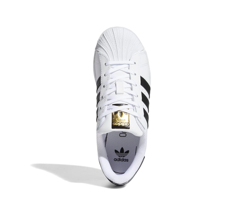 Adidas Superstar BR/PR - FU7714-117