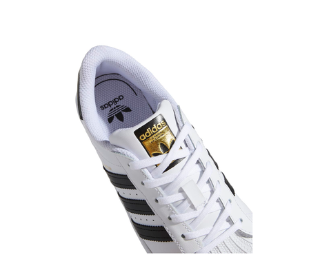 Adidas Superstar BR/PR - FU7714-117