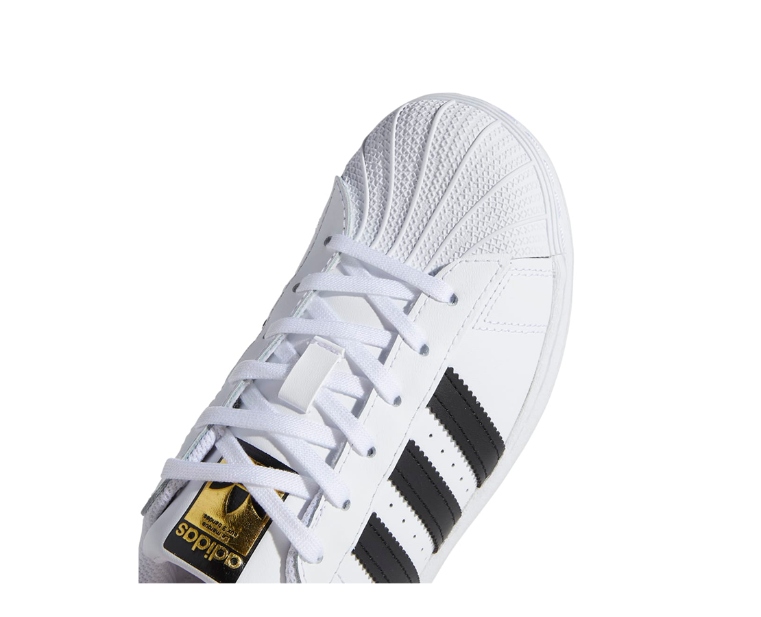 Adidas Superstar BR/PR - FU7714-117