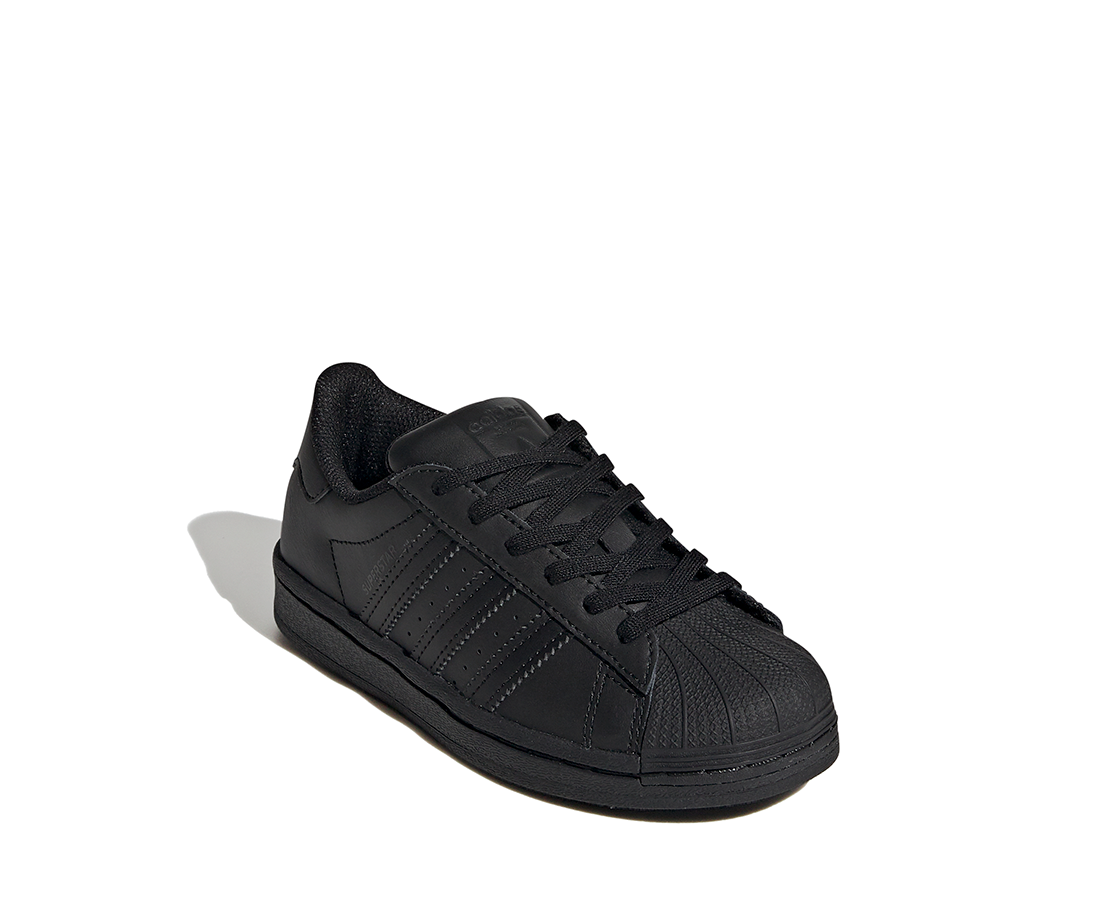 Adidas Superstar PR - FU7715-240