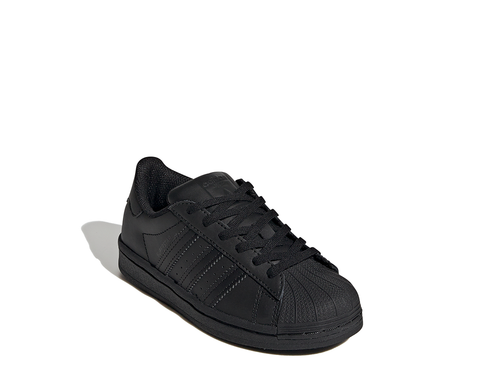 Adidas Superstar PR - FU7715-240