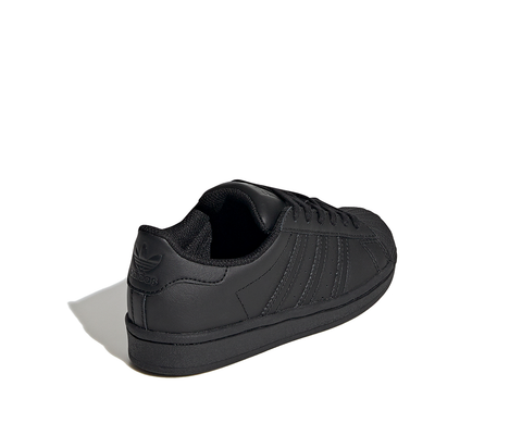 Adidas Superstar PR - FU7715-240