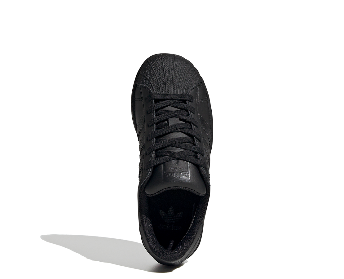 Adidas Superstar PR - FU7715-240