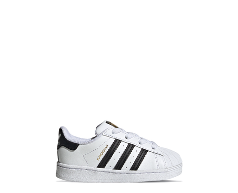 Adidas Superstar BR/PR - FU7717-117