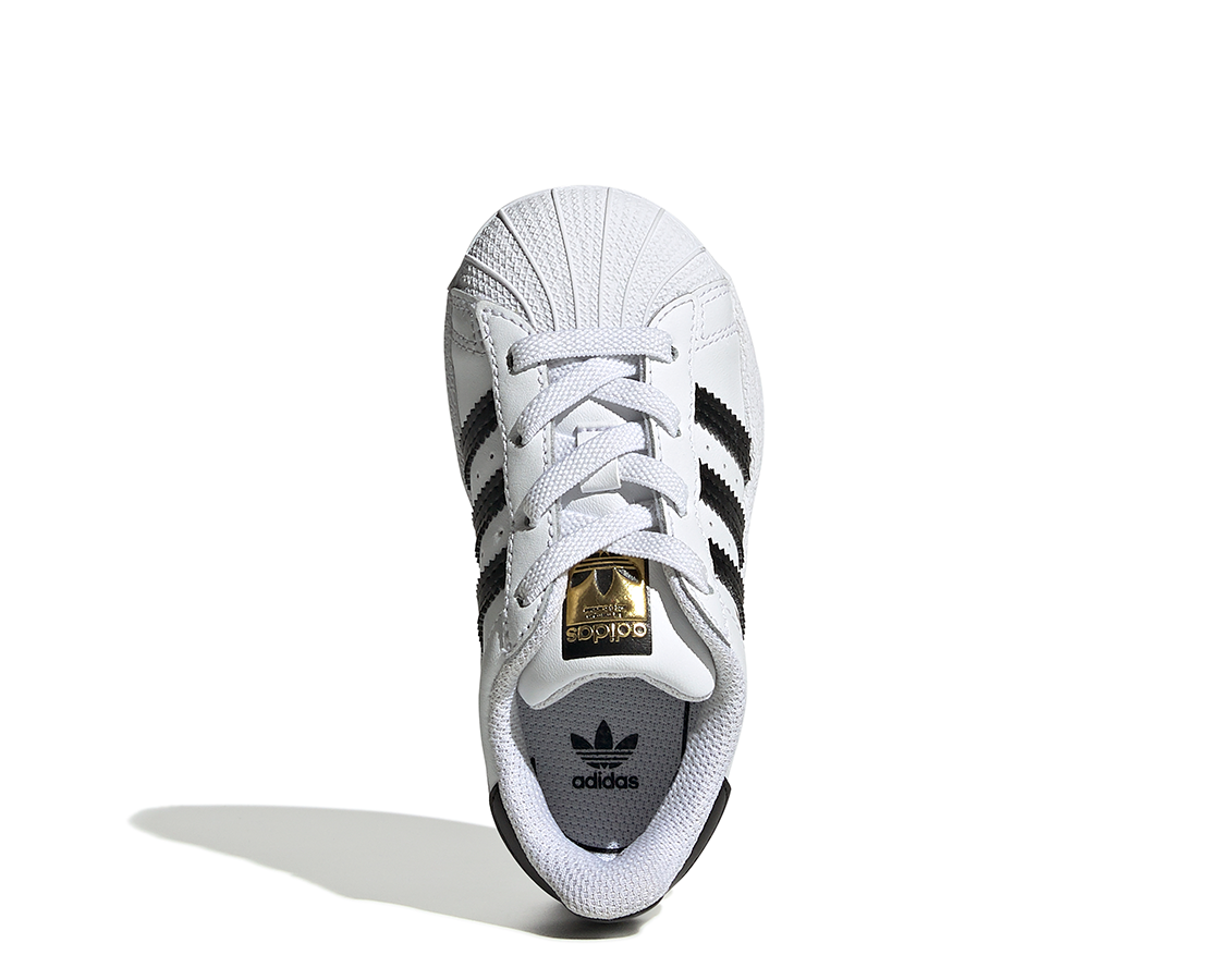 Adidas Superstar BR/PR - FU7717-117