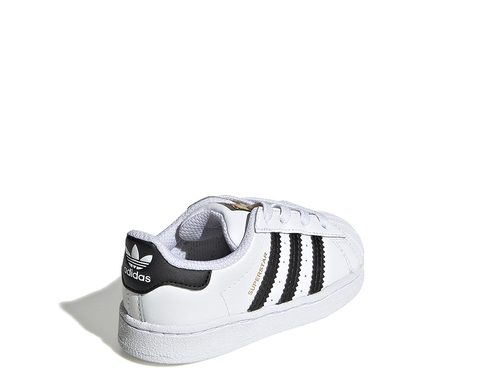 Adidas Superstar BR/PR - FU7717-117