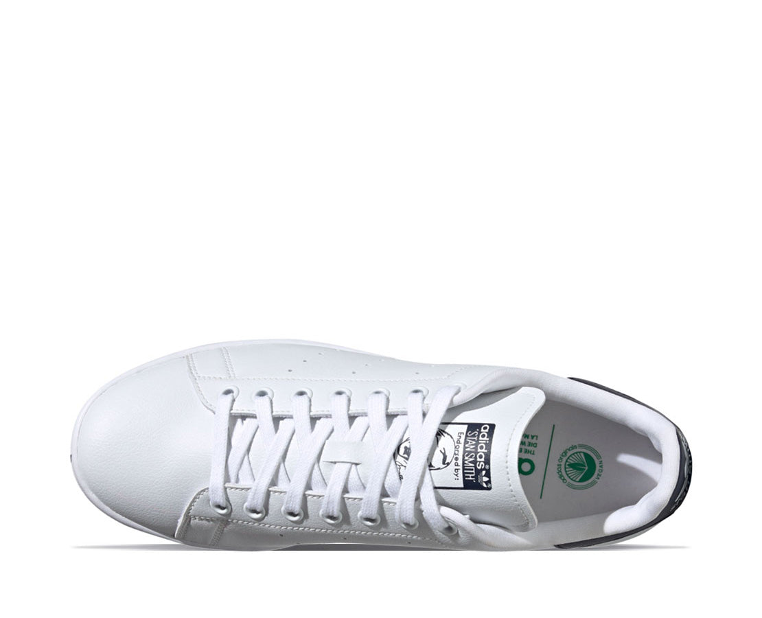 Adidas Stan Smith Vegan BR/MAR - FU9611-115