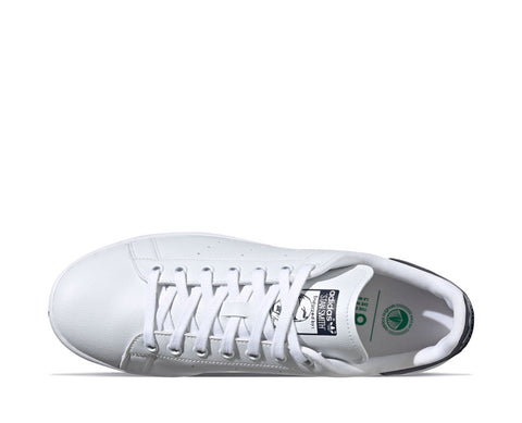 Adidas Stan Smith Vegan BR/MAR - FU9611-115