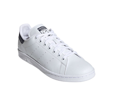 Adidas Stan Smith Vegan BR/MAR - FU9611-115