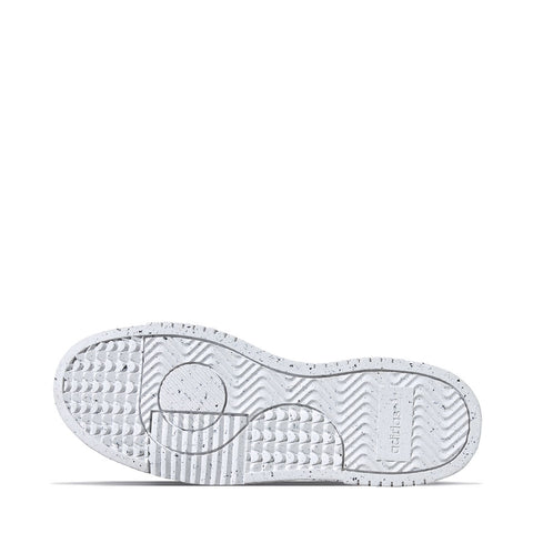Adidas Supercourt BR/AZ - FU9728-93