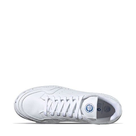 Adidas Supercourt BR/AZ - FU9728-93