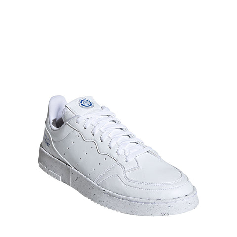 Adidas Supercourt BR/AZ - FU9728-93