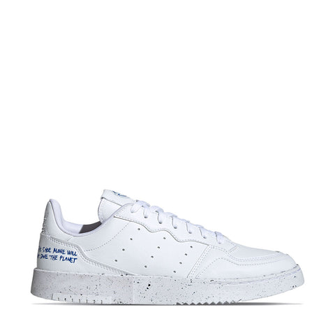 Adidas Supercourt BR/AZ - FU9728-93