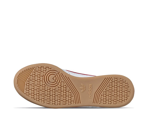Adidas Continental 80 BR/VM/CZ - FV0356-131