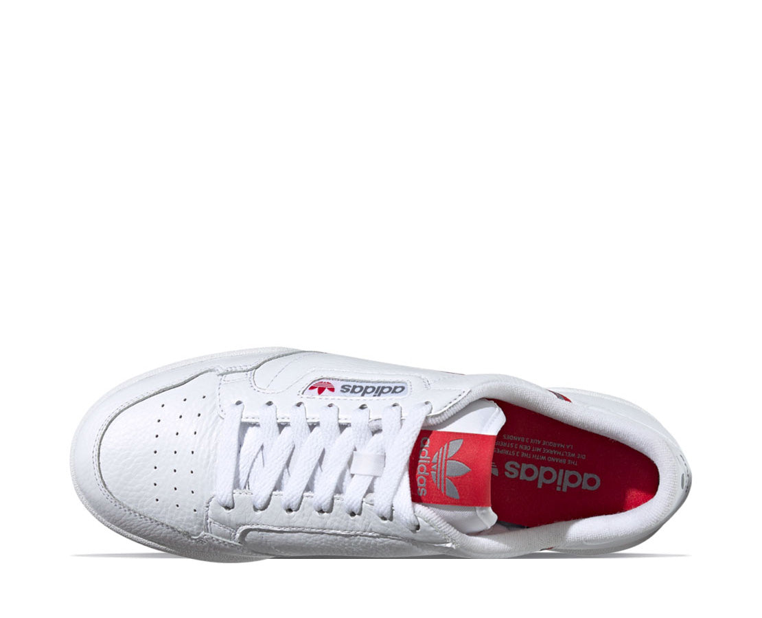 Adidas Continental 80 BR/VM/CZ - FV0356-131