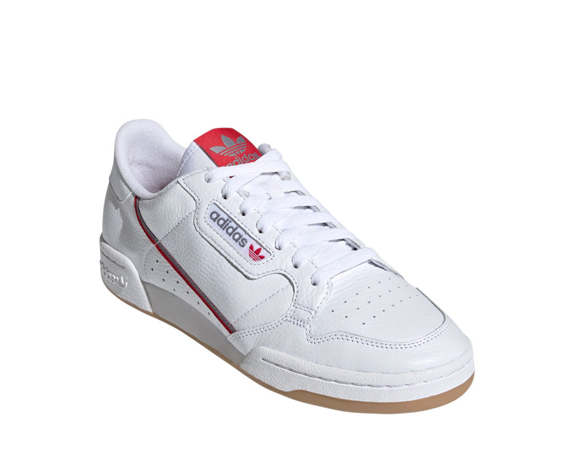 Adidas Continental 80 BR/VM/CZ - FV0356-131