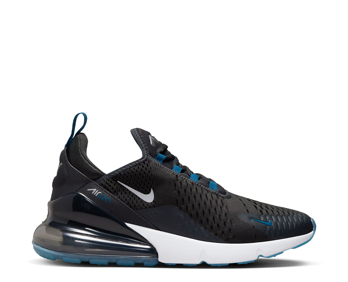 Nike Air Max 270 PR/AZ/BR - FV0380-001-531