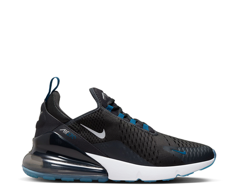 Nike Air Max 270 PR/AZ/BR - FV0380-001-531