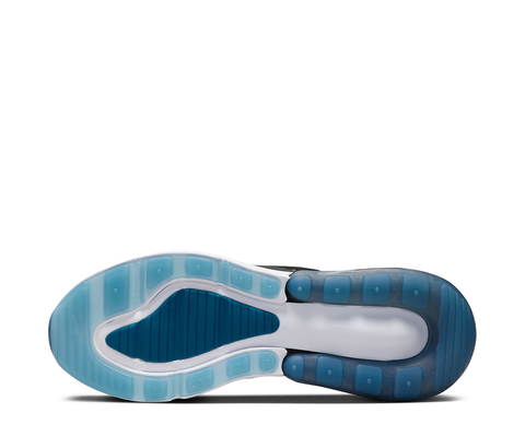 Nike Air Max 270 PR/AZ/BR - FV0380-001-531
