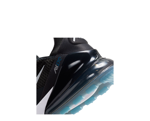 Nike Air Max 270 PR/AZ/BR - FV0380-001-531