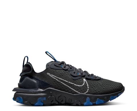 Nike React Vision PR - FV0382-001-240