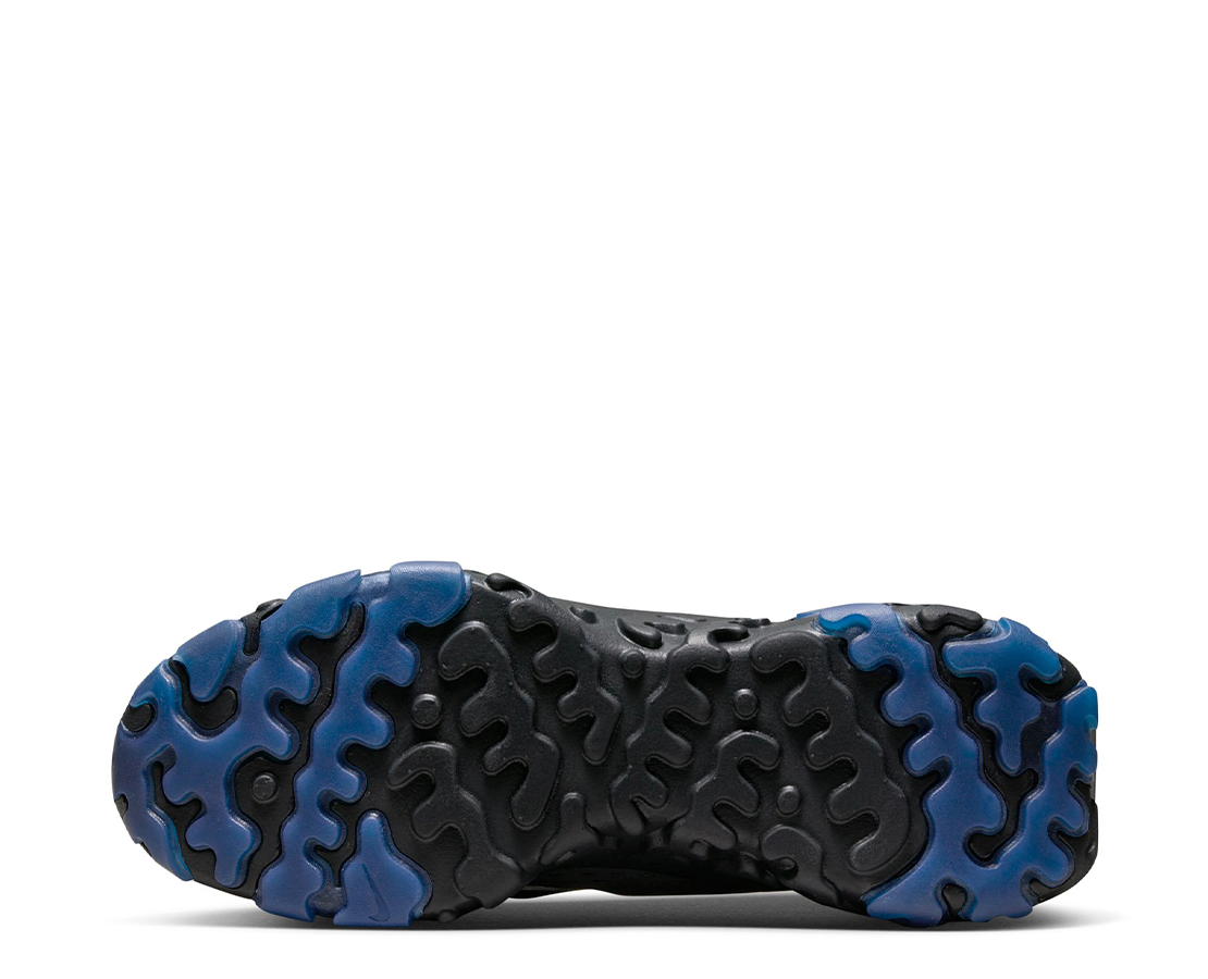 Nike React Vision PR - FV0382-001-240