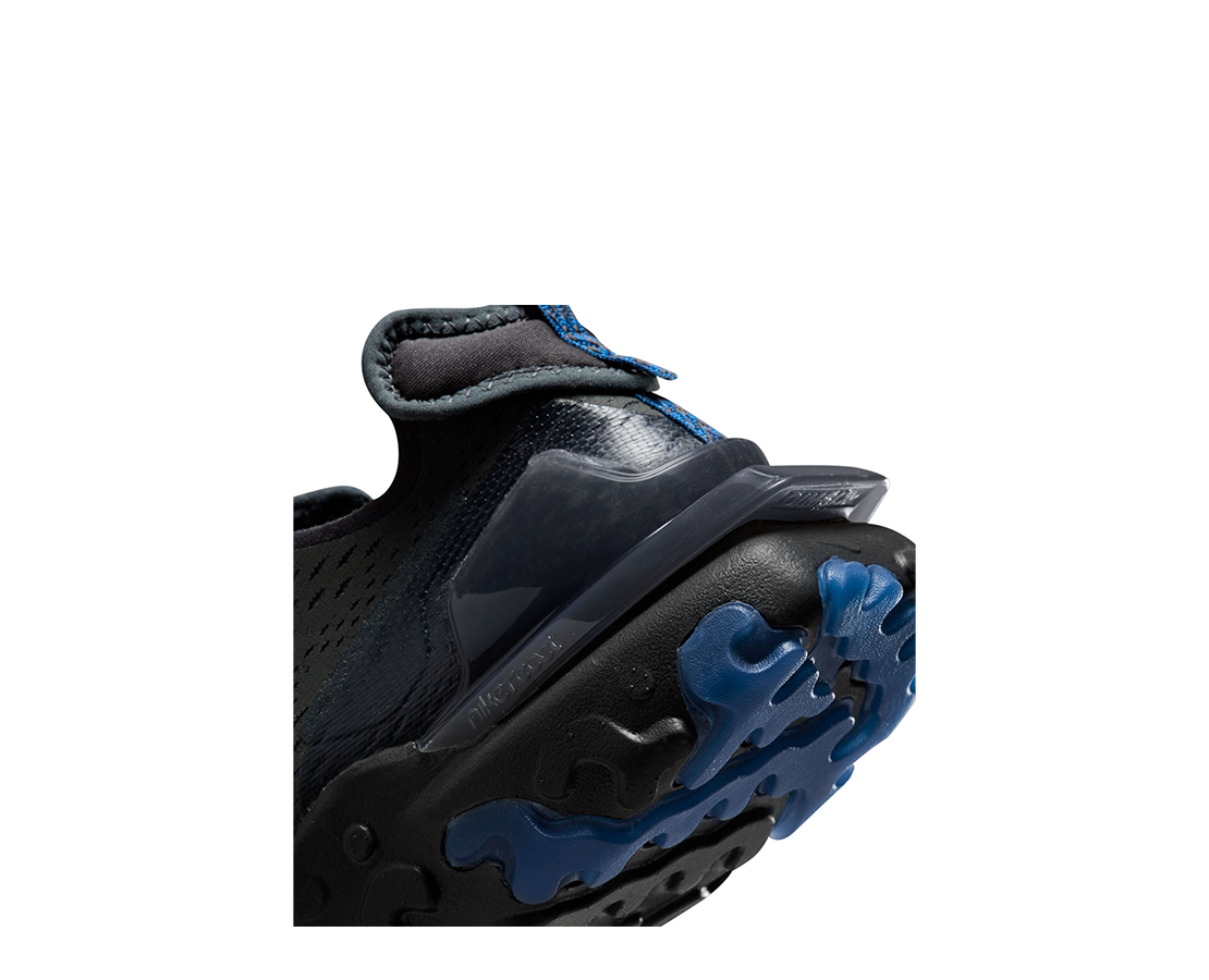 Nike React Vision PR - FV0382-001-240
