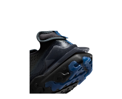 Nike React Vision PR - FV0382-001-240