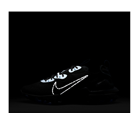 Nike React Vision PR - FV0382-001-240