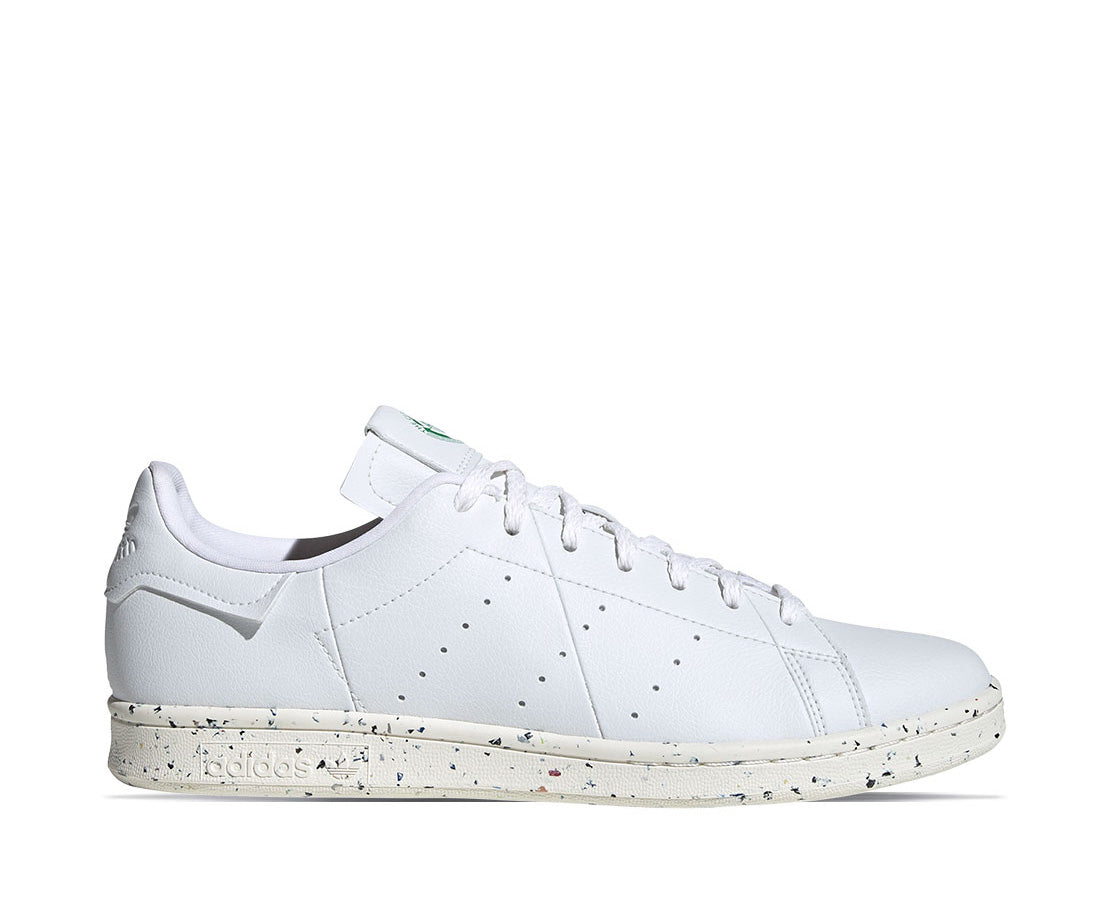 Adidas Stan Smith BR/VD - FV0534-124