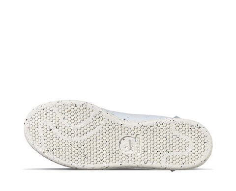 Adidas Stan Smith BR/VD - FV0534-124