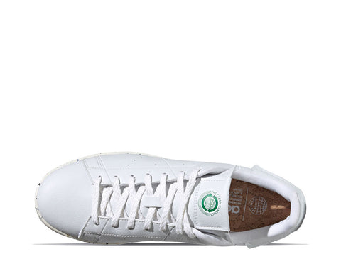 Adidas Stan Smith BR/VD - FV0534-124