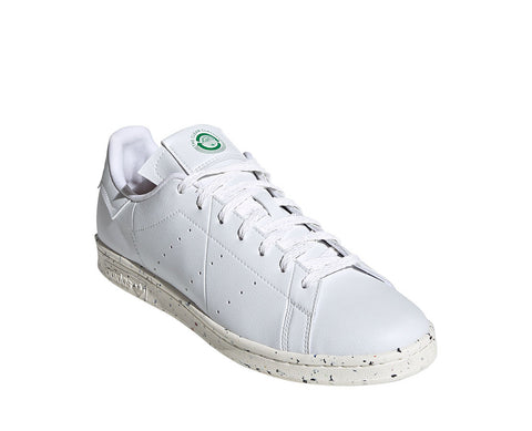 Adidas Stan Smith BR/VD - FV0534-124