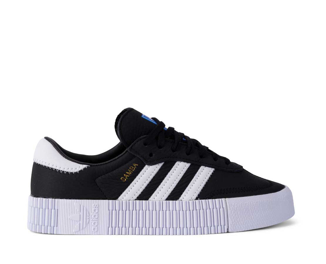 Adidas Sambarose PR/BR - FV0766-249