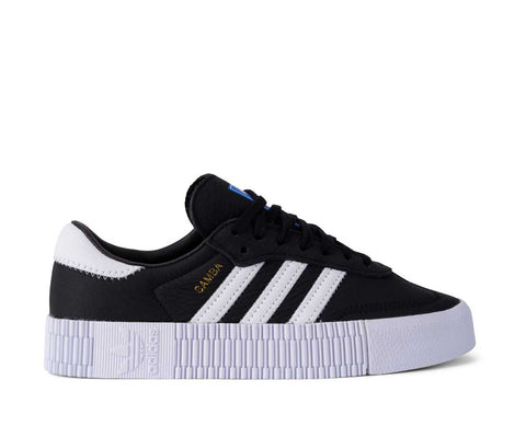 Adidas Sambarose PR/BR - FV0766-249
