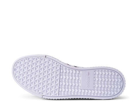 Adidas Sambarose PR/BR - FV0766-249