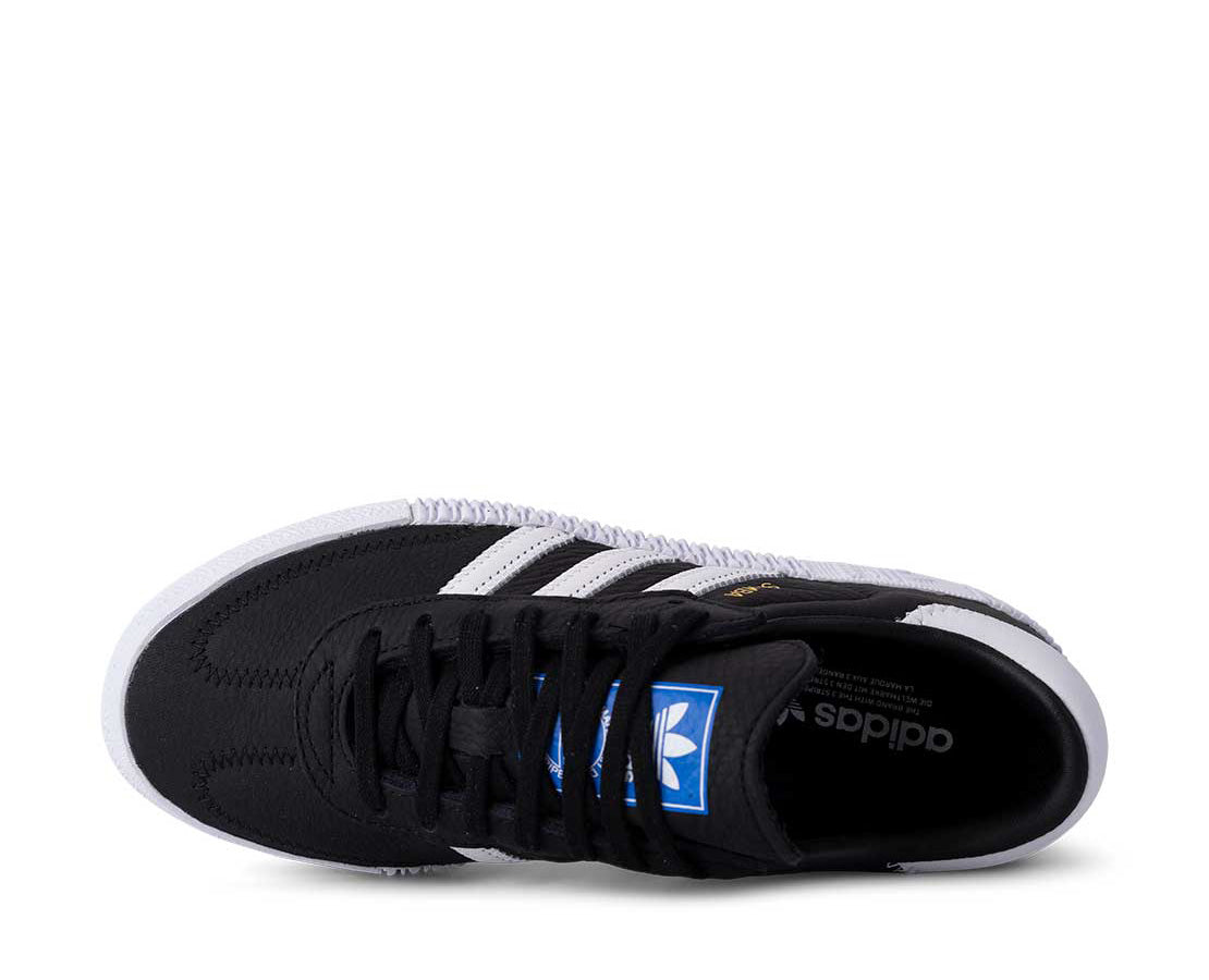Adidas Sambarose PR/BR - FV0766-249