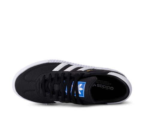 Adidas Sambarose PR/BR - FV0766-249