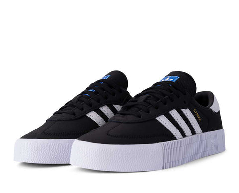 Adidas Sambarose PR/BR - FV0766-249