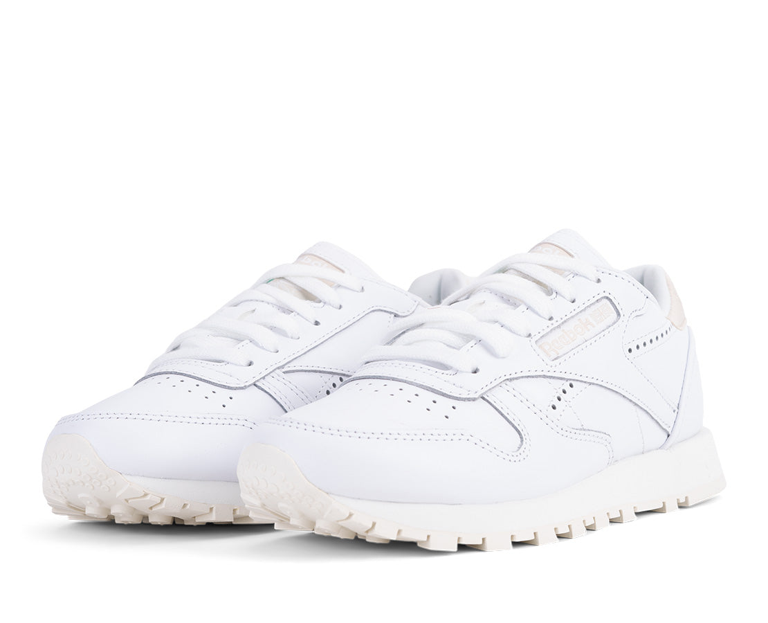 Reebok Classic Leather BR/BJ - FV1078-343