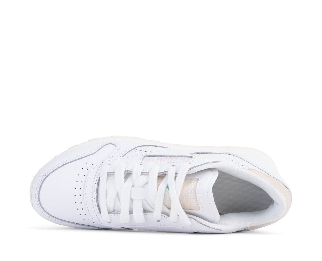 Reebok Classic Leather BR/BJ - FV1078-343