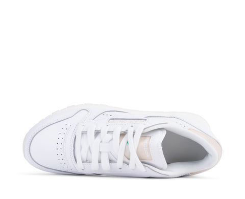 Reebok Classic Leather BR/BJ - FV1078-343