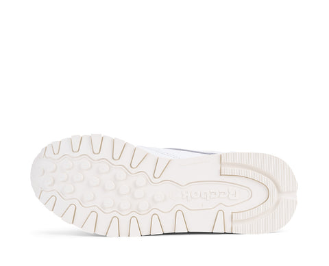 Reebok Classic Leather BR/BJ - FV1078-343