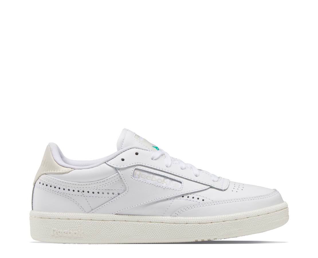 Reebok Club C 85 BR/BJ - FV1095-343